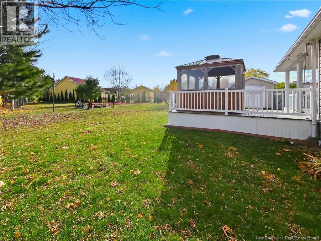 74 CAP SAINT-LOUIS ROAD - 36