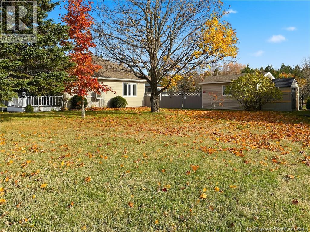 74 CAP SAINT-LOUIS ROAD - 37