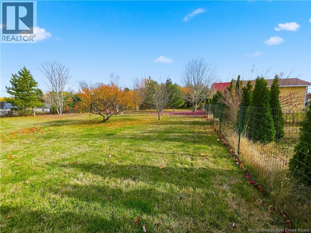 74 CAP SAINT-LOUIS ROAD - 38