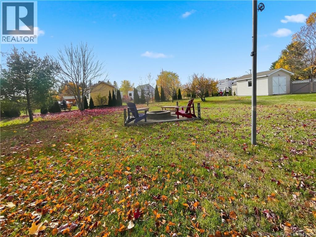 74 CAP SAINT-LOUIS ROAD - 39