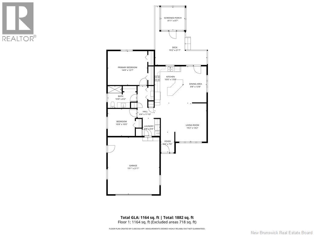 74 CAP SAINT-LOUIS ROAD - 40