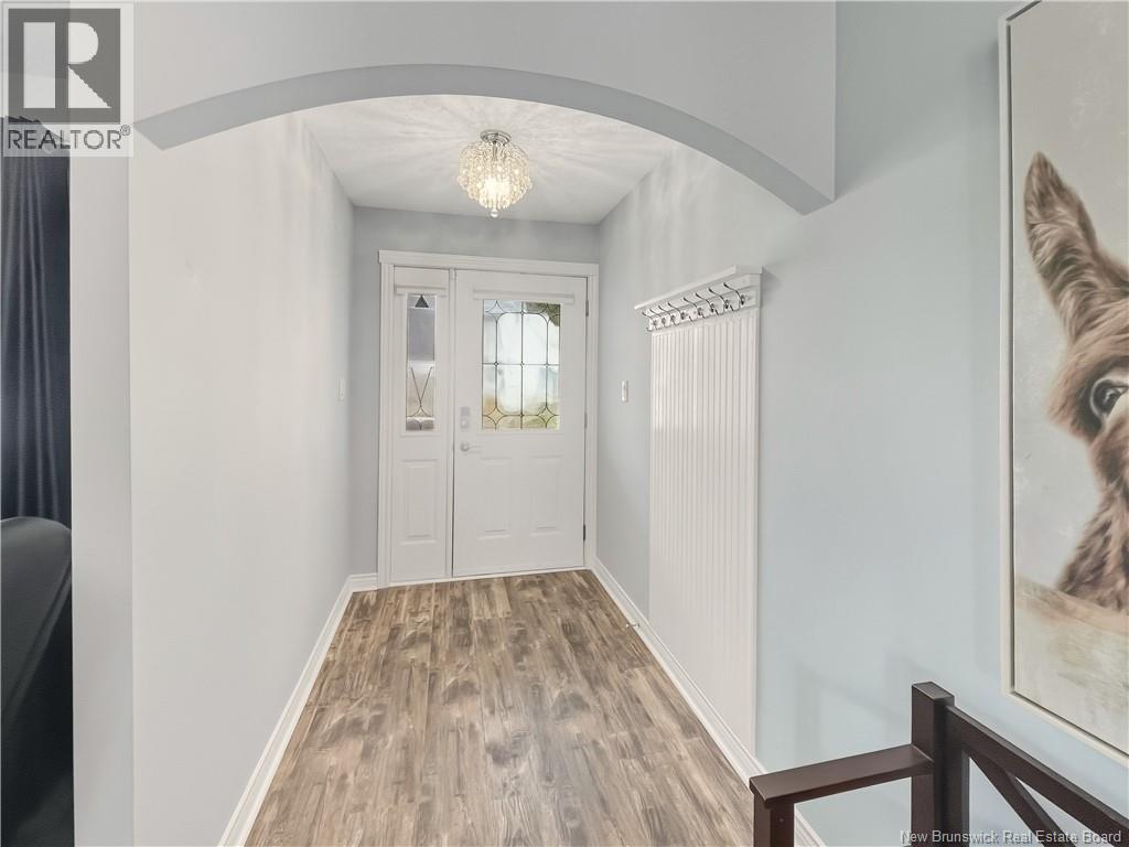 74 CAP SAINT-LOUIS ROAD - 6