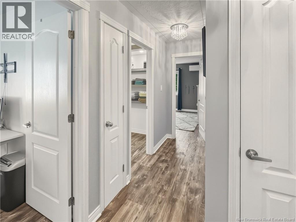 74 CAP SAINT-LOUIS ROAD - 7