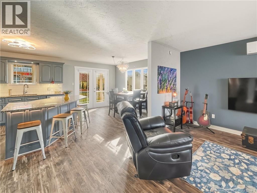 74 CAP SAINT-LOUIS ROAD - 9
