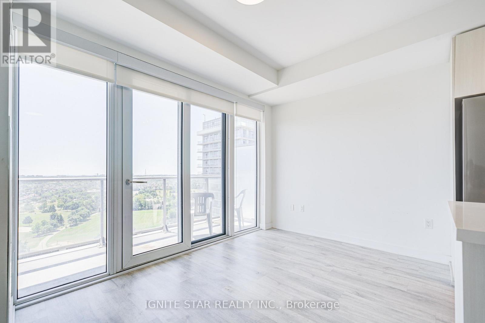 #1508 4655 METCALFE AVENUE - 10