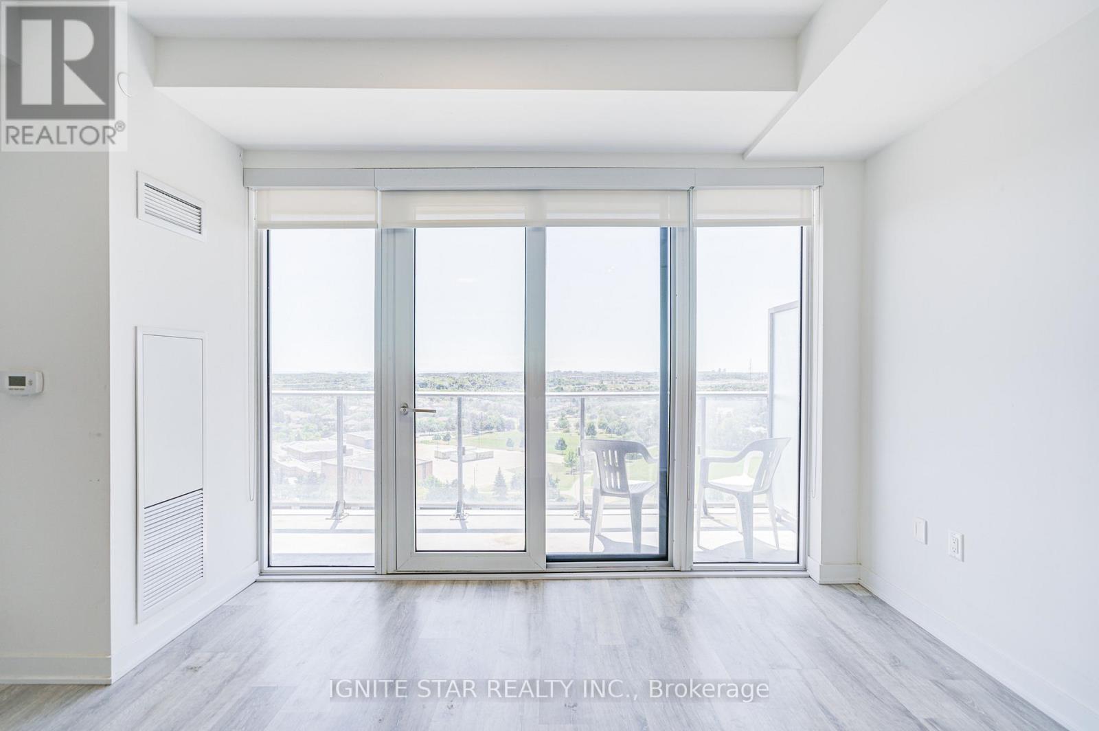 #1508 4655 METCALFE AVENUE - 11