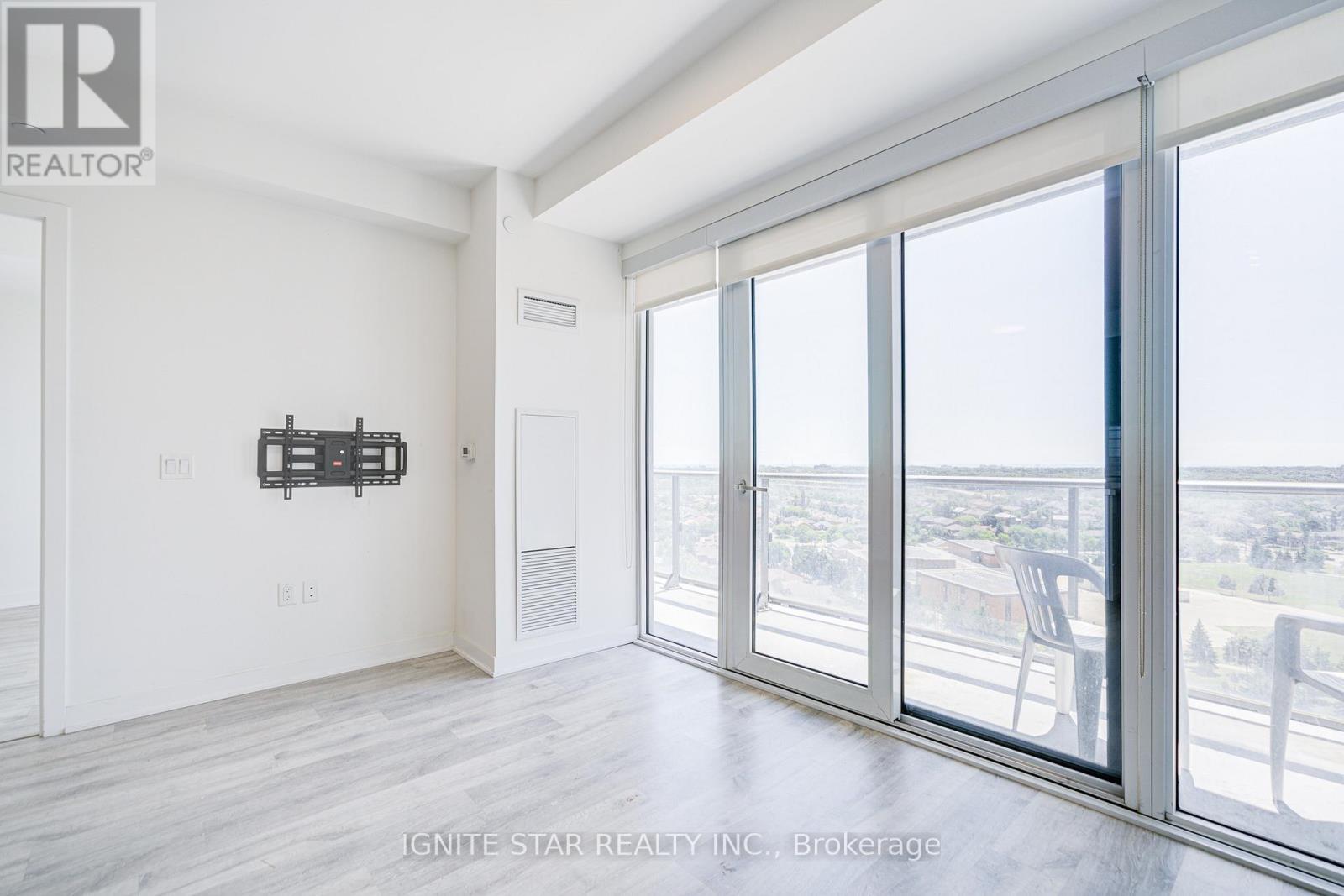 #1508 4655 METCALFE AVENUE - 12