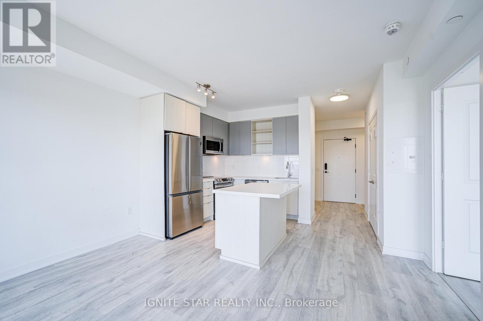 #1508 4655 METCALFE AVENUE - 14