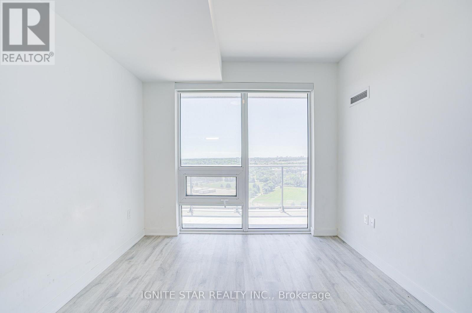 #1508 4655 METCALFE AVENUE - 15