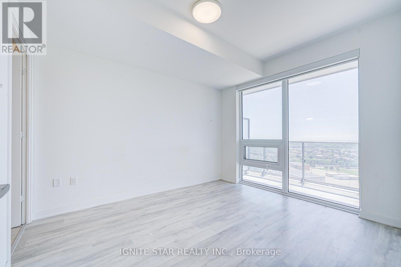 #1508 4655 METCALFE AVENUE - 16