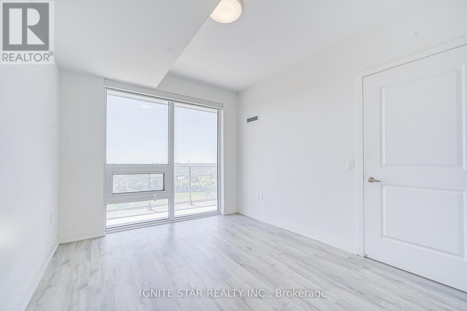 #1508 4655 METCALFE AVENUE - 17