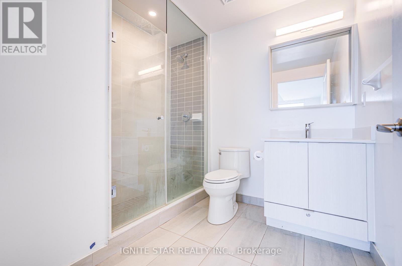 #1508 4655 METCALFE AVENUE - 19