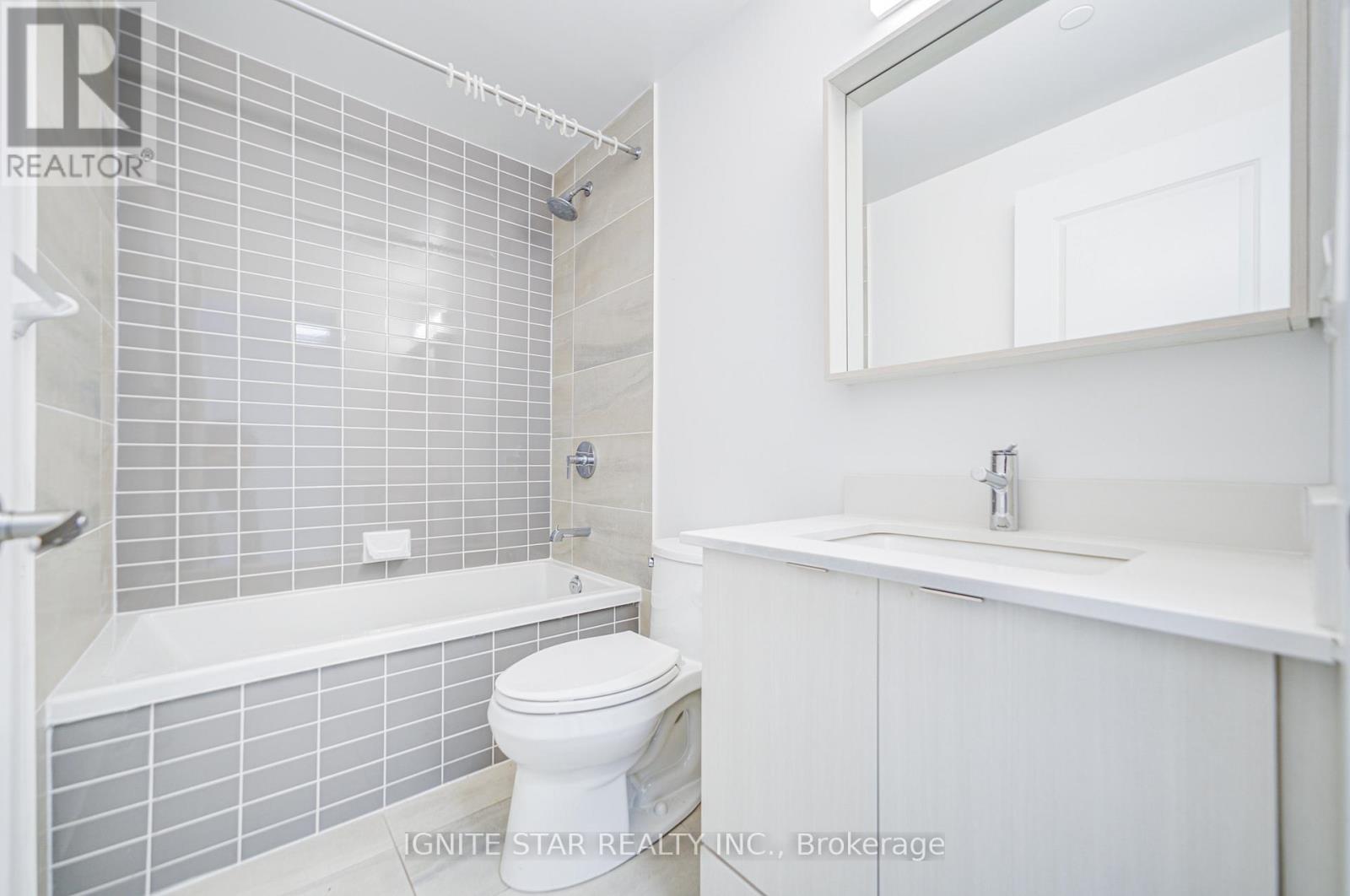 #1508 4655 METCALFE AVENUE - 23