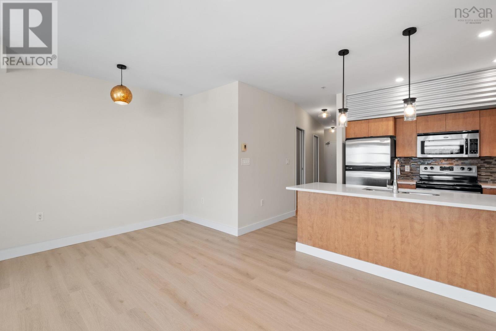 Property 15 of 29 of 202 5221 Nora Bernard Street