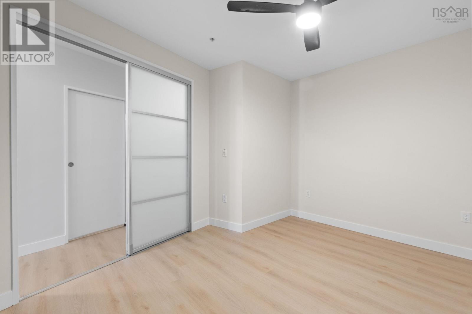 Property 6 of 29 of 202 5221 Nora Bernard Street