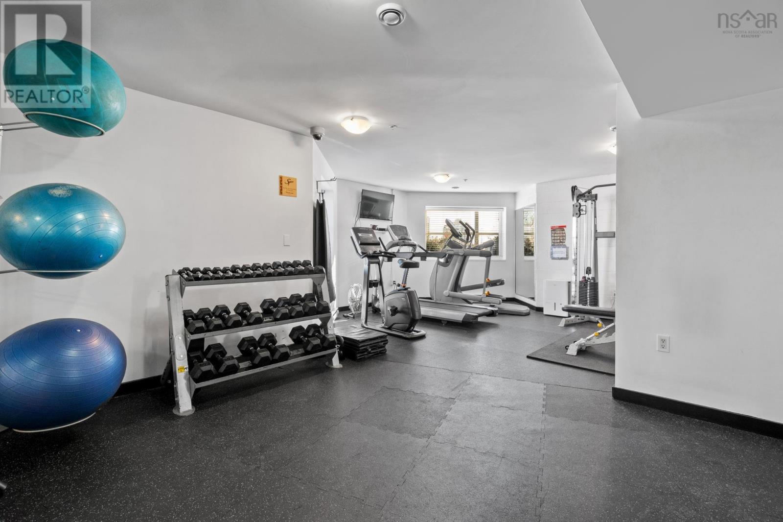 Property 26 of 29 of 202 5221 Nora Bernard Street