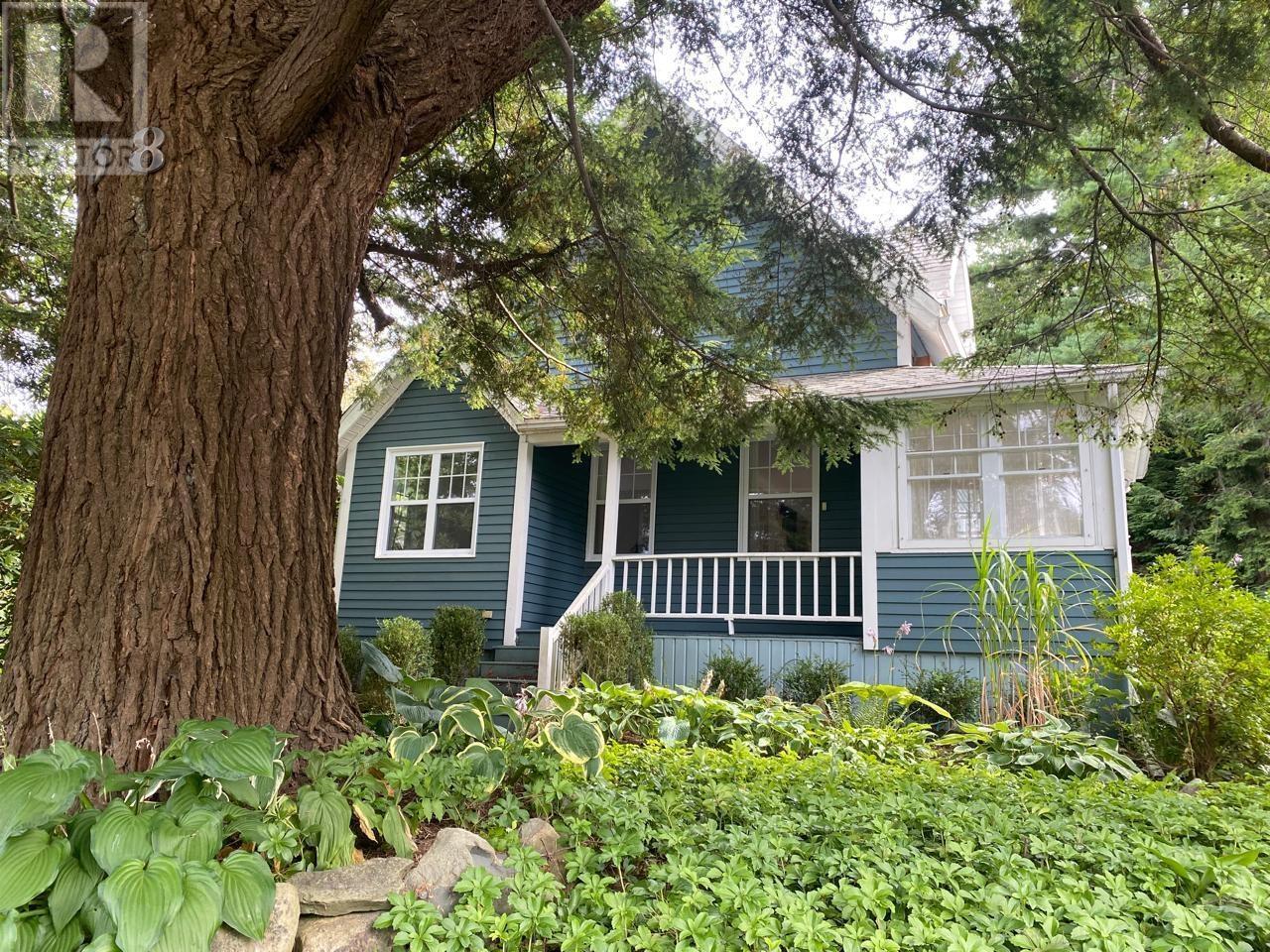 Property 3 of 22 of 38 Kearney Lake Road