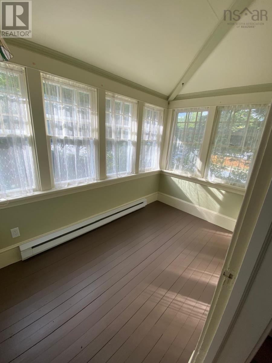 Property 13 of 22 of 38 Kearney Lake Road