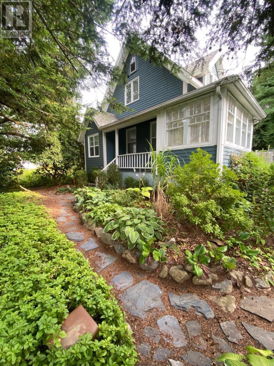 Property 2 of 22 of 38 Kearney Lake Road