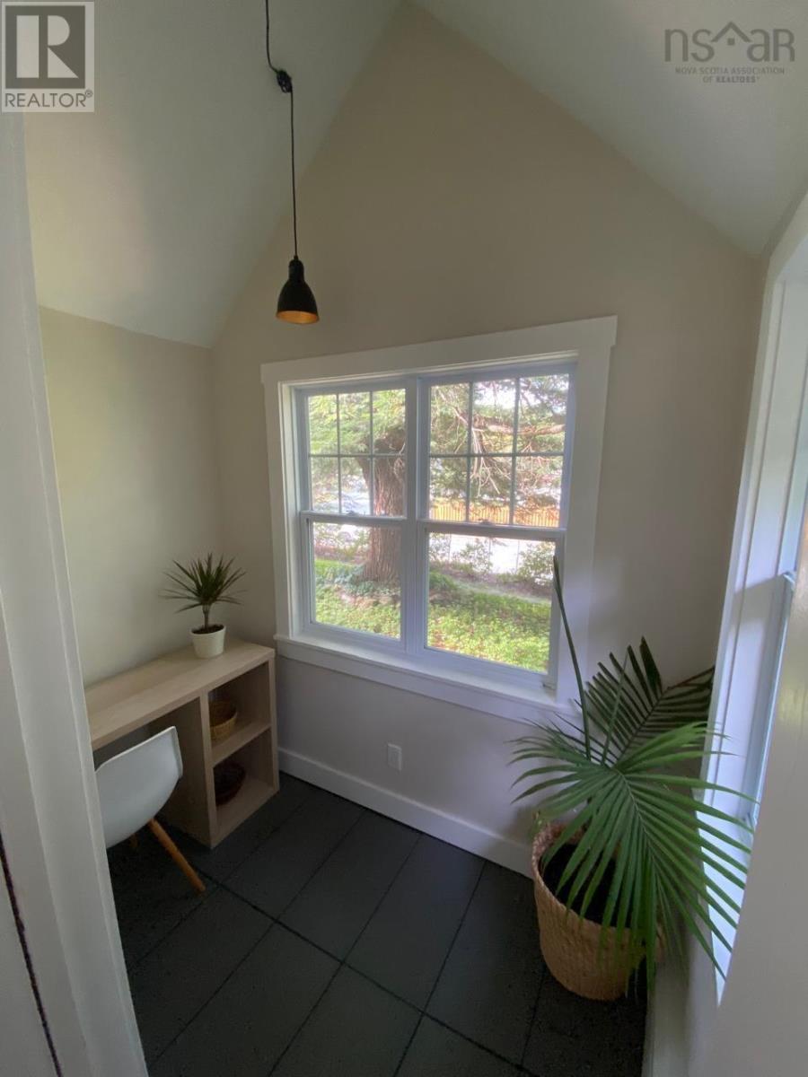 Property 12 of 22 of 38 Kearney Lake Road