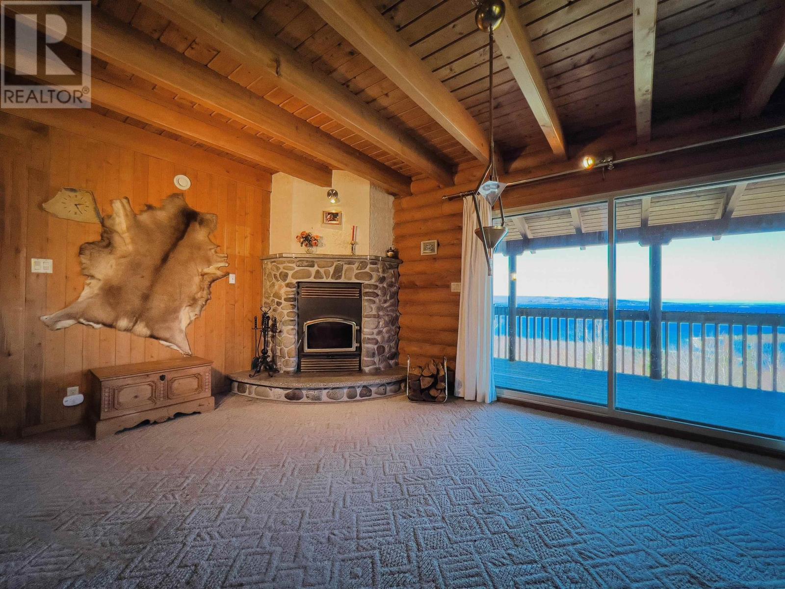 165 Diana Mountain Rd. - 10