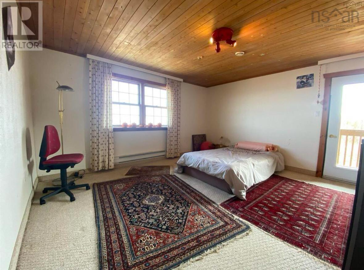 Property 11 of 31 of 165 Diana Mountain Rd.