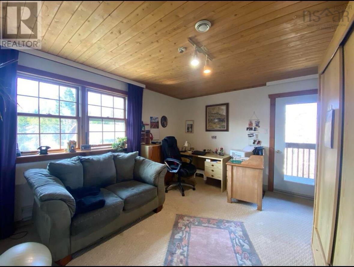 165 Diana Mountain Rd. - 12