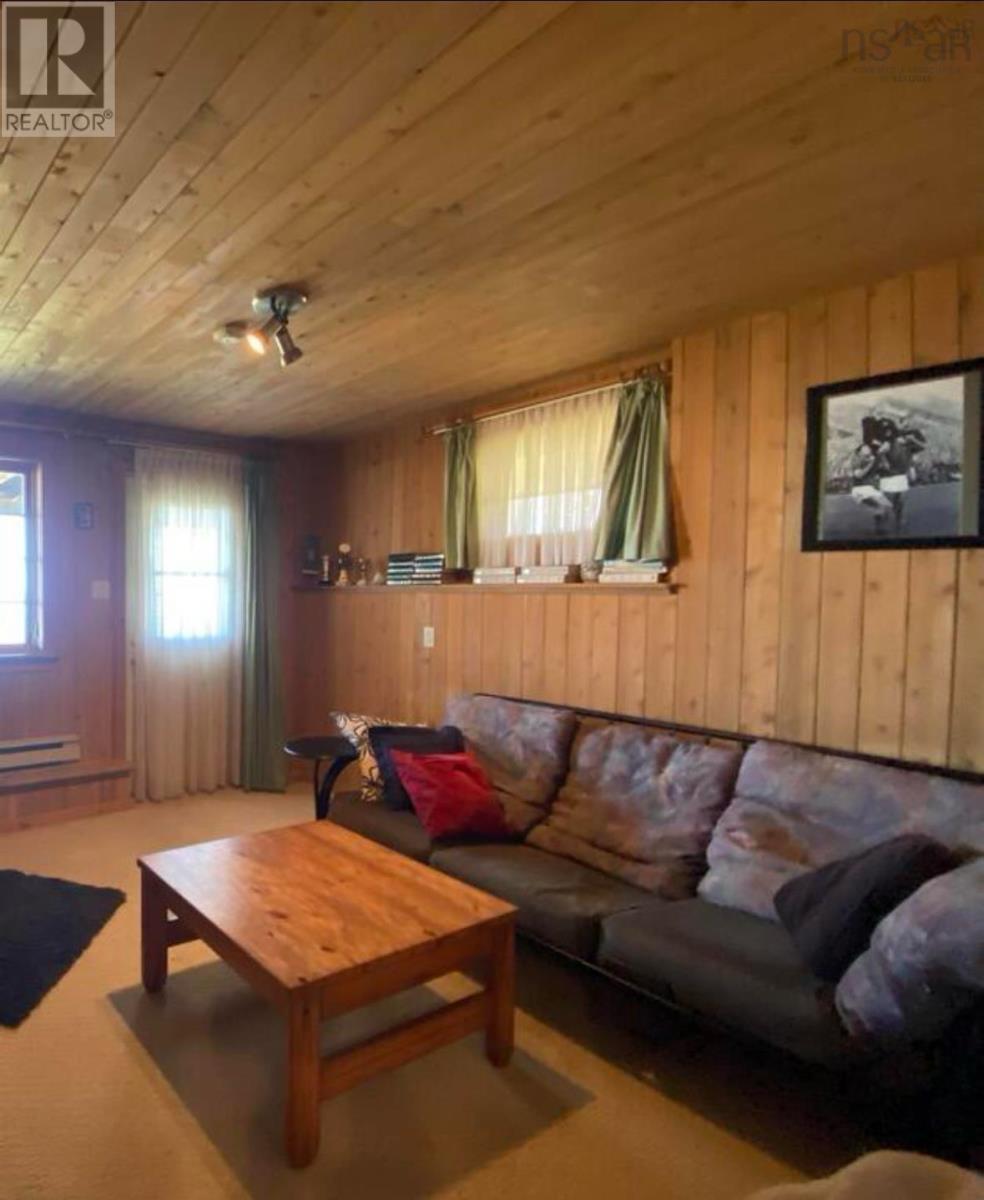 165 Diana Mountain Rd. - 13