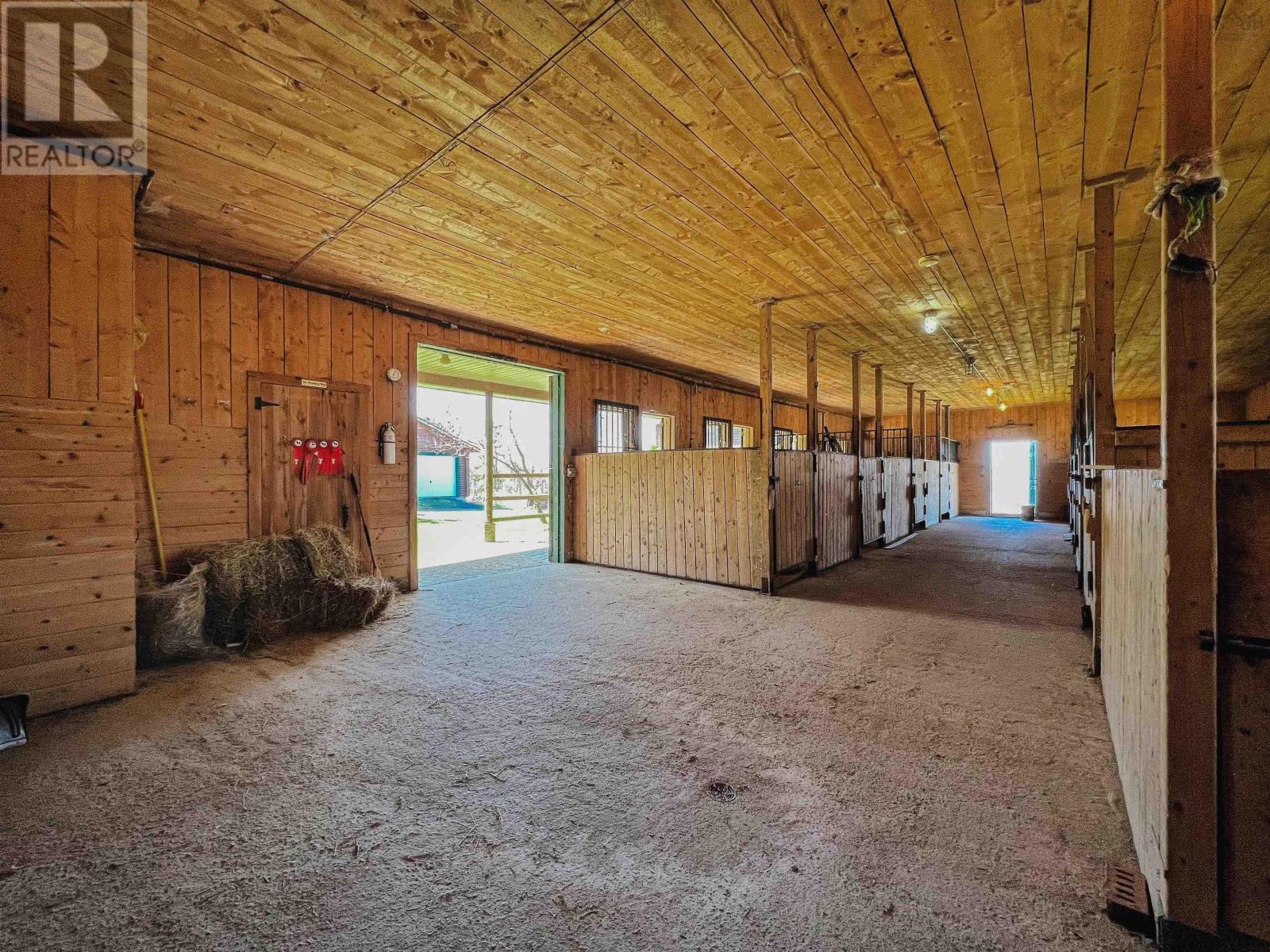165 Diana Mountain Rd. - 21