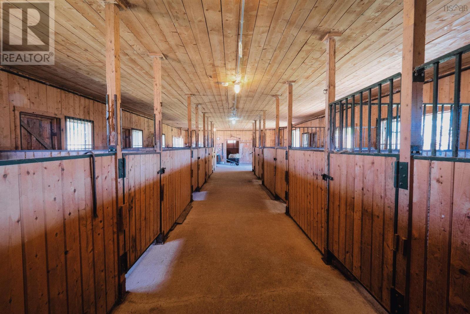 165 Diana Mountain Rd. - 22