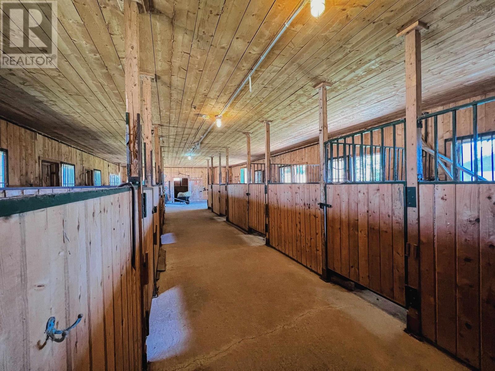 Property 23 of 31 of 165 Diana Mountain Rd.