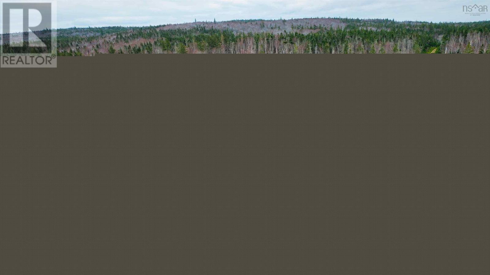 Property 24 of 31 of 165 Diana Mountain Rd.