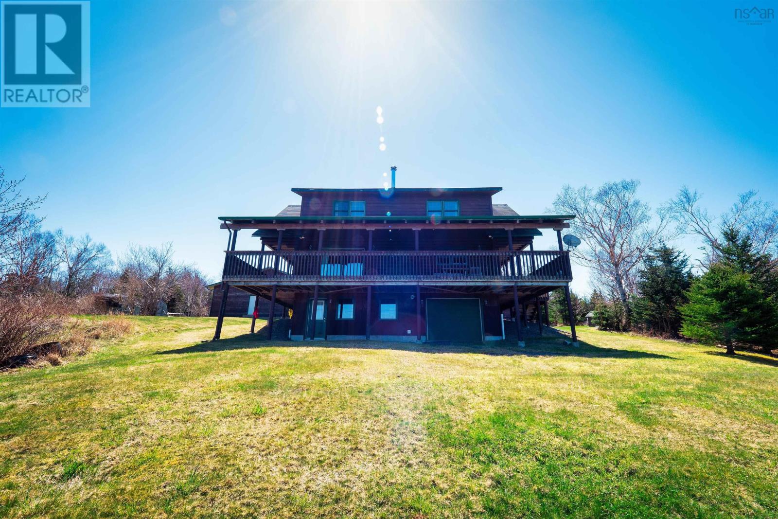 Property 25 of 31 of 165 Diana Mountain Rd.