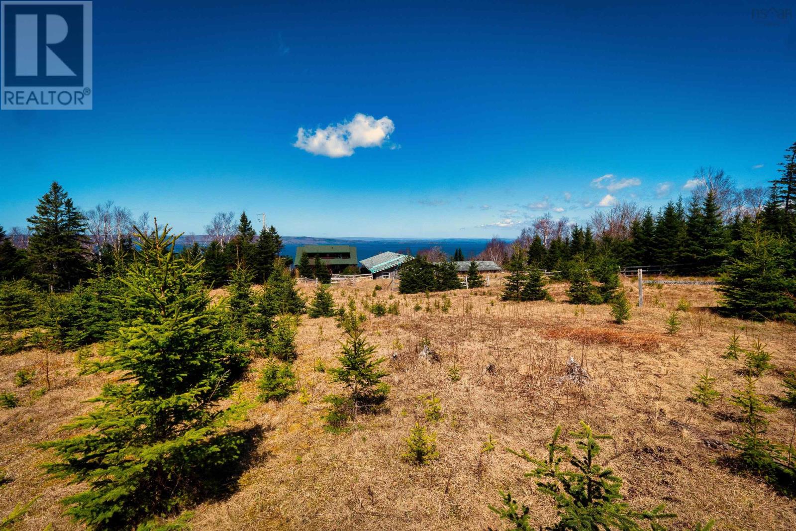 Property 28 of 31 of 165 Diana Mountain Rd.