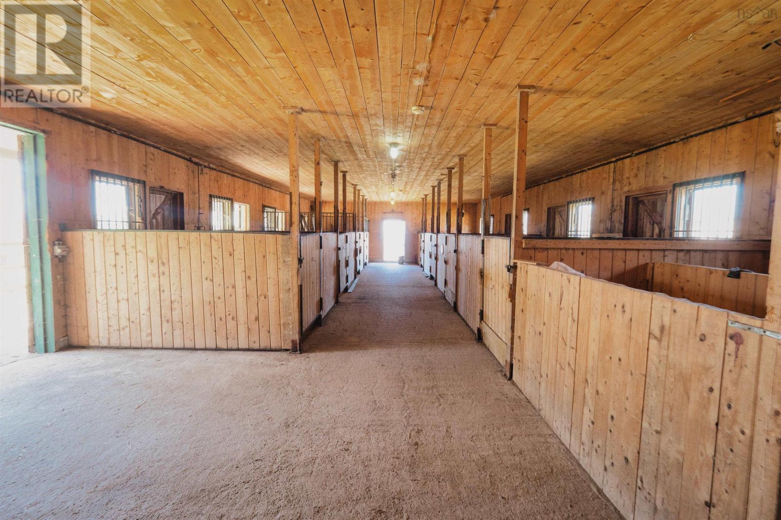 165 Diana Mountain Rd. - 30