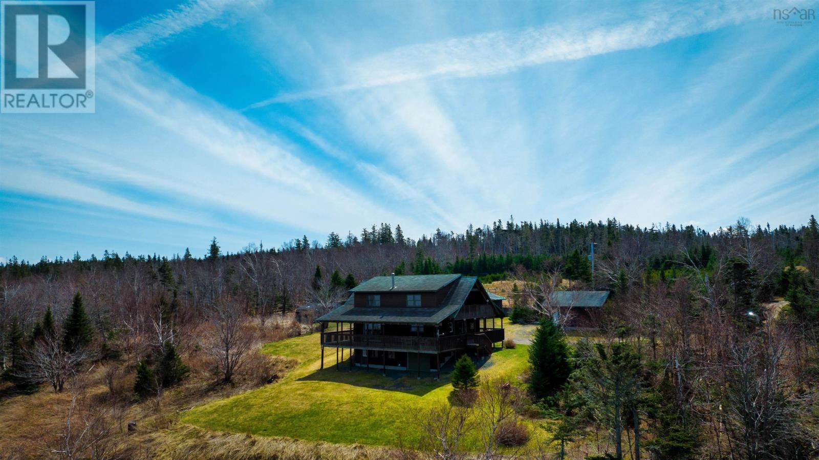 165 Diana Mountain Rd. - 4