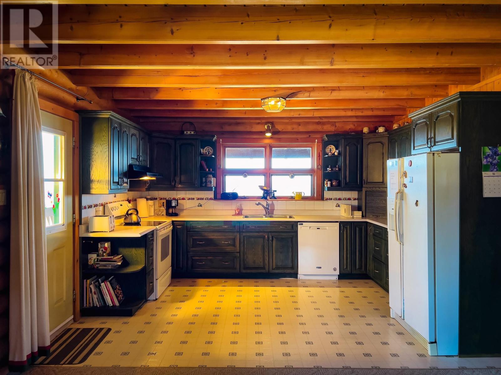 165 Diana Mountain Rd. - 9