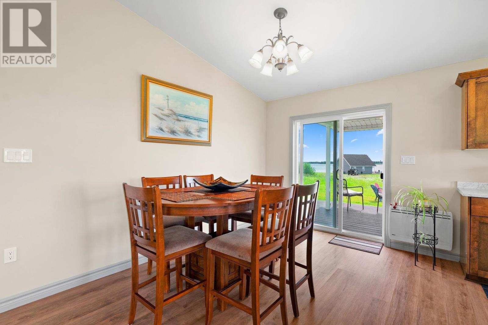 144 BAKERS SHORE Road - 10