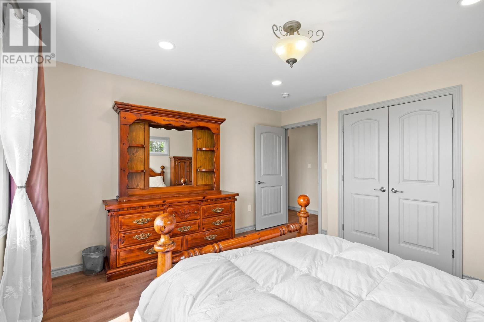 144 BAKERS SHORE Road - 14