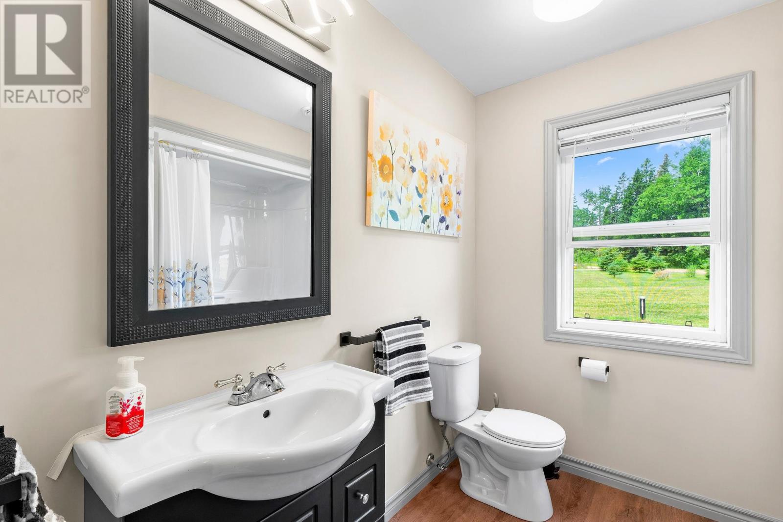 144 BAKERS SHORE Road - 19
