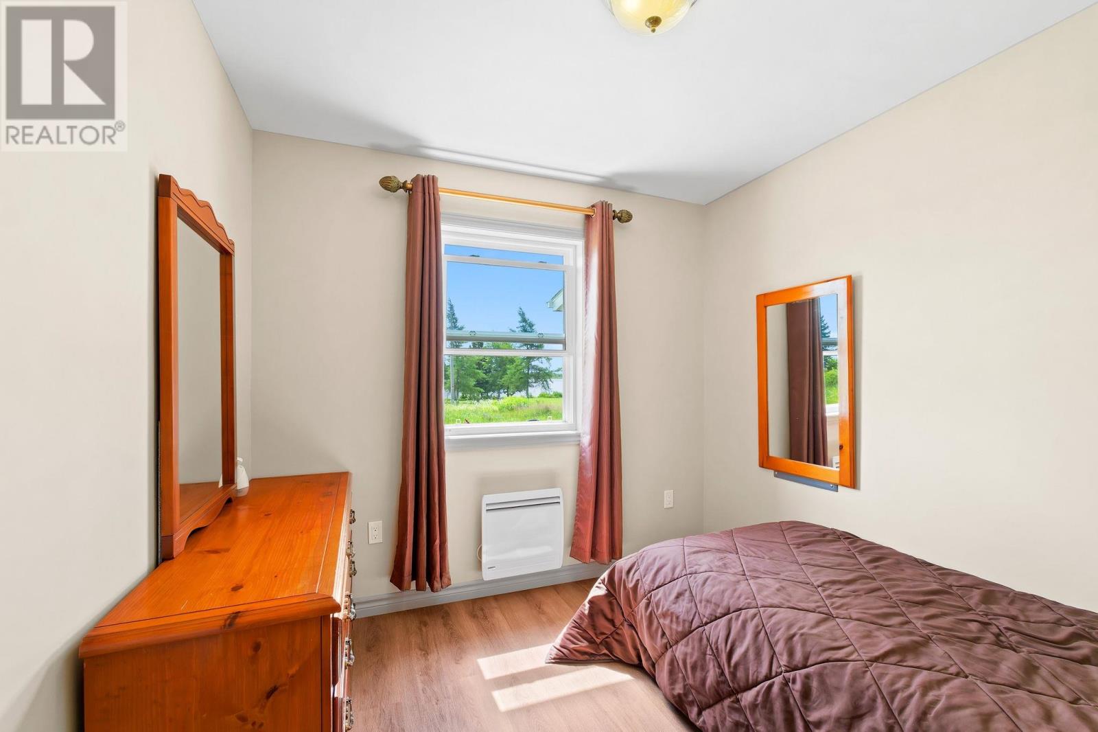 144 BAKERS SHORE Road - 17