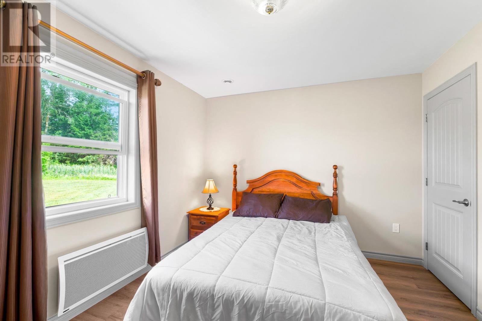 144 BAKERS SHORE Road - 15
