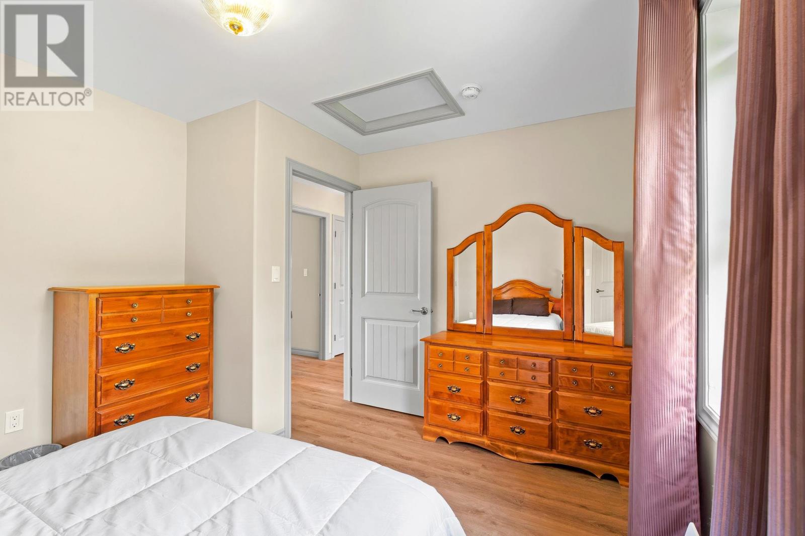 144 BAKERS SHORE Road - 16