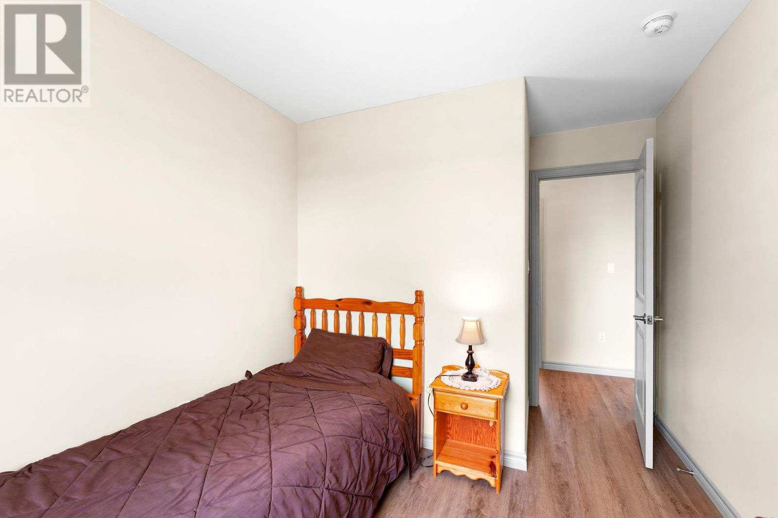 144 BAKERS SHORE Road - 18