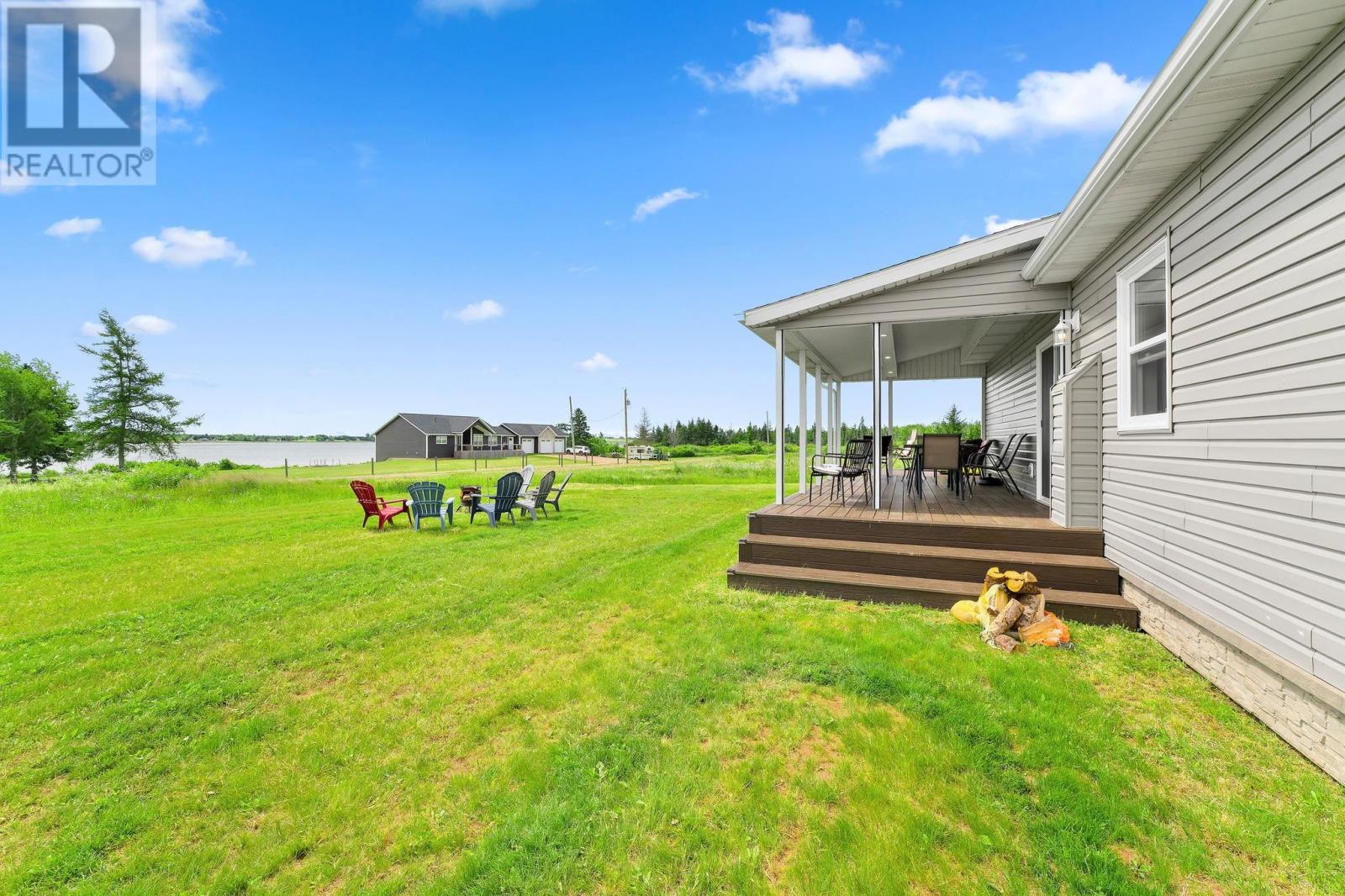 144 BAKERS SHORE Road - 23
