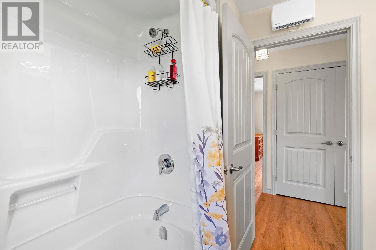 144 BAKERS SHORE Road - 20