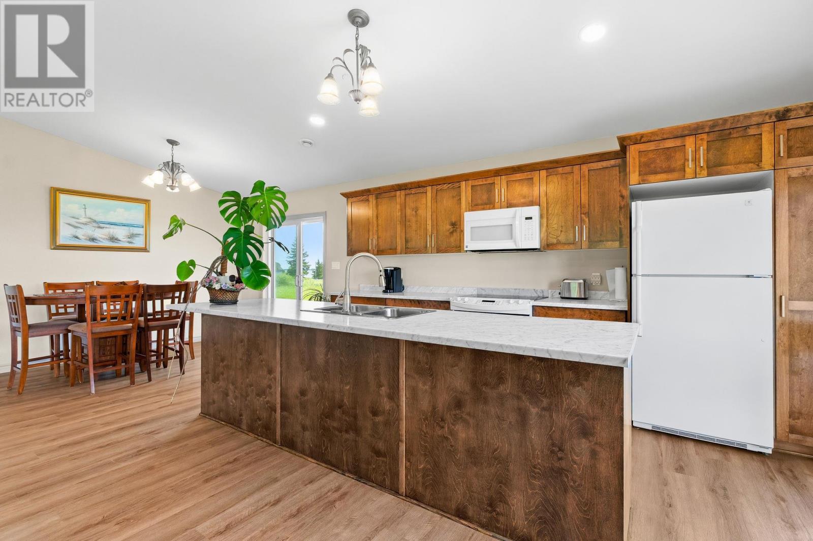 144 BAKERS SHORE Road - 8