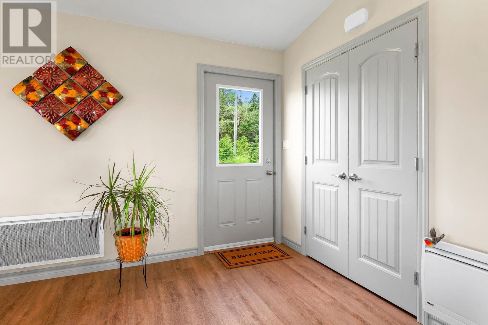 144 BAKERS SHORE Road - 4