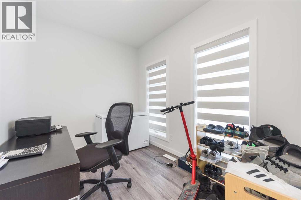 Single Family House for Sale in  Magnolia Drive SE Mahogany Calgary 