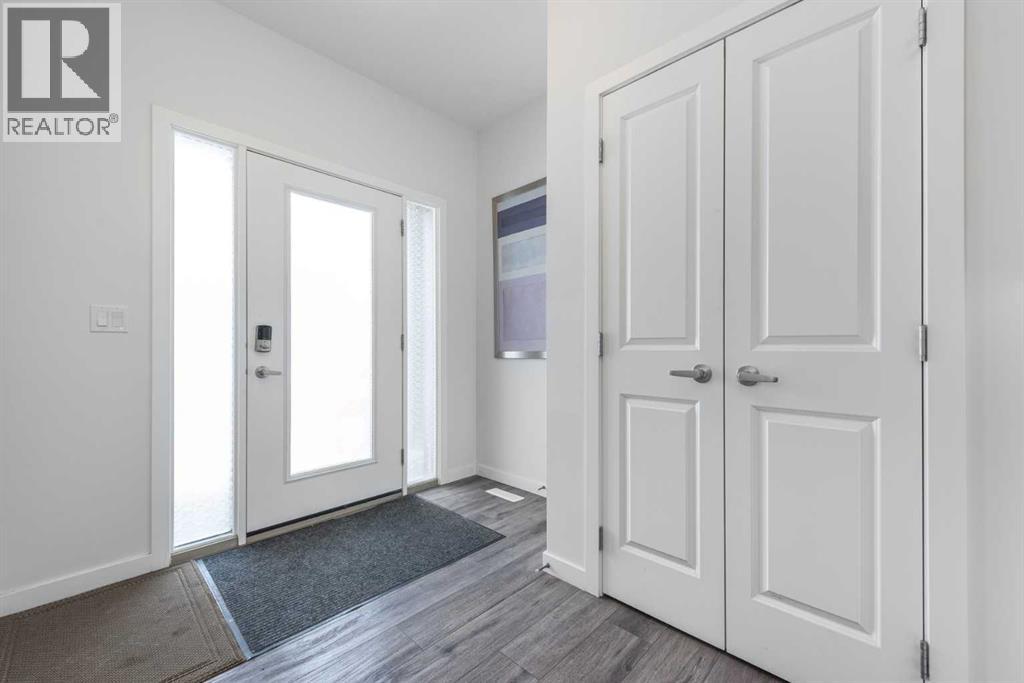 Single Family House for Sale in  Magnolia Drive SE Mahogany Calgary 